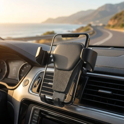 Best multifunctional car phone holder - 2026 | fast shipping