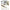 Multifunctional Cleaning Brush Juicer Brushes (1 Pc) - Home & Kitchen