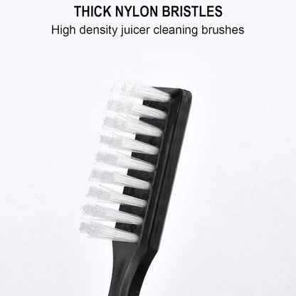 Multifunctional Cleaning Brush Juicer Brushes (1 Pc) - Home & Kitchen
