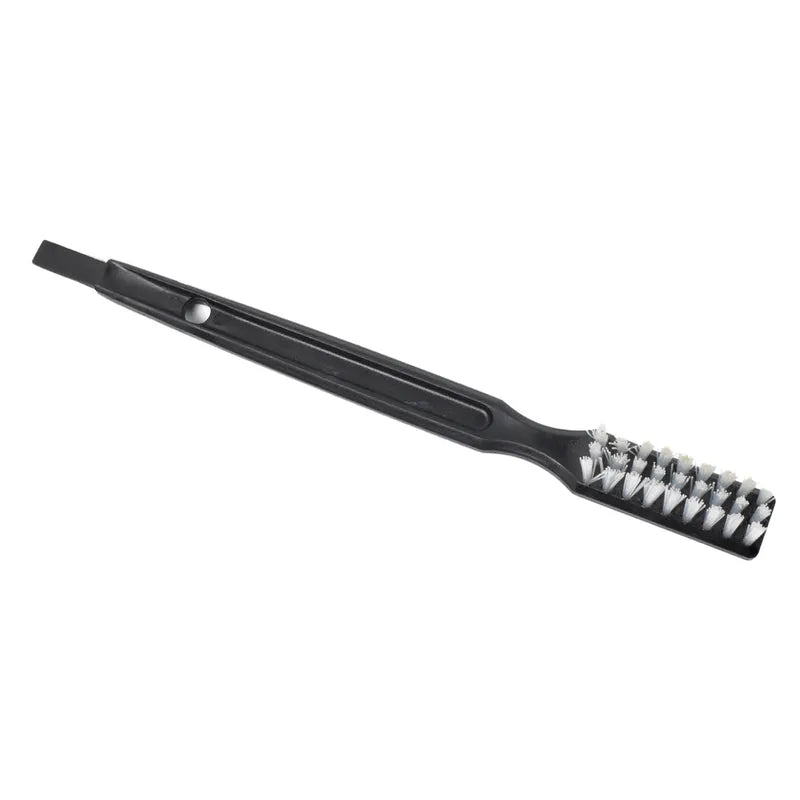 Multifunctional Cleaning Brush Juicer Brushes (1 Pc) - Home & Kitchen