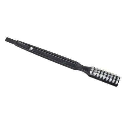 Multifunctional Cleaning Brush Juicer Brushes (1 Pc) - Home & Kitchen