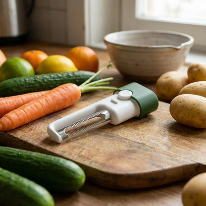 Best multifunctional fruit peeler - food peelers | 2026 | fast shipping