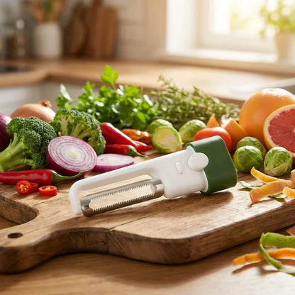 Best multifunctional fruit peeler - food peelers | 2026 | fast shipping