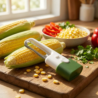 Best multifunctional fruit peeler - food peelers | 2026 | fast shipping