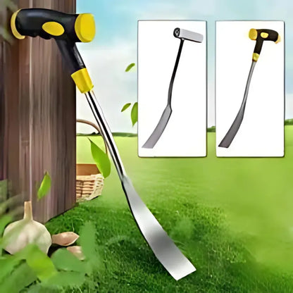 Multifunctional Garden Small Hand Shovel