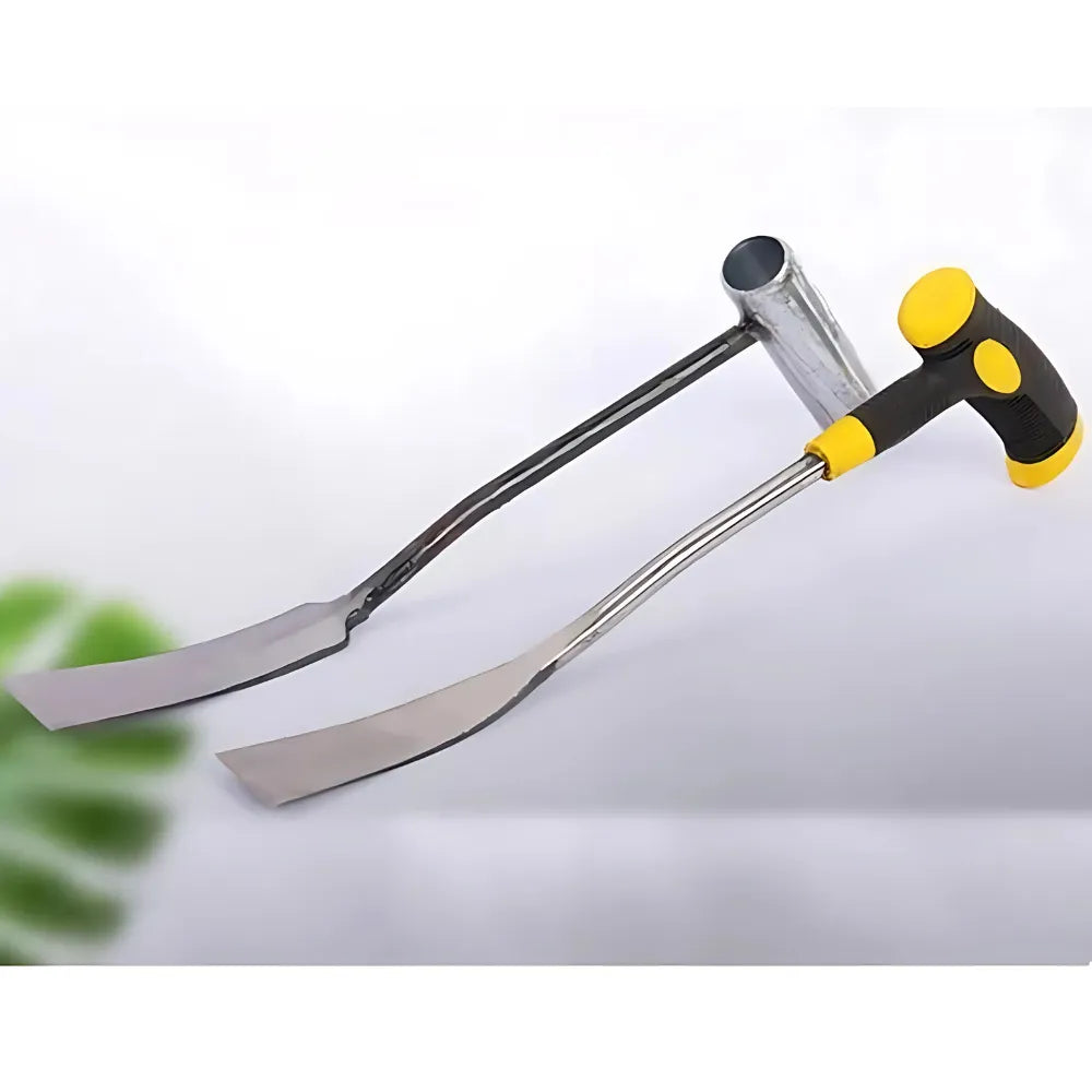 Multifunctional Garden Small Hand Shovel