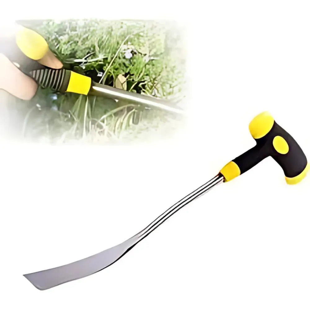 Multifunctional Garden Small Hand Shovel