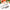 Best multifunctional steel peeler set - kitchen utensil sets | 2025 | fast shipping