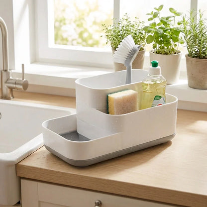 Best multifunctional storage organizer box - household containers | 2026 | fast shipping