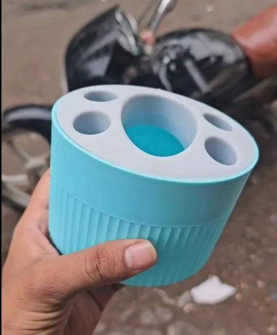 Multiple Holder Home Accessories