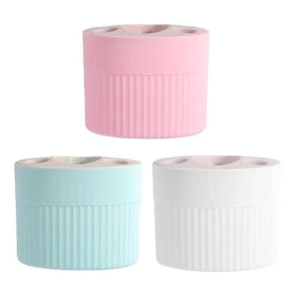 Multiple Holder Home Accessories