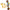 Best multipurpose basting brushes - 2025 | fast shipping