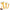 Best multipurpose basting brushes - 2025 | fast shipping