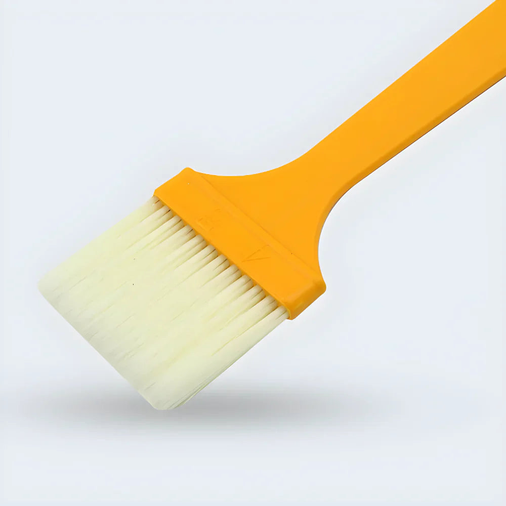 Best multipurpose basting brushes - 2025 | fast shipping