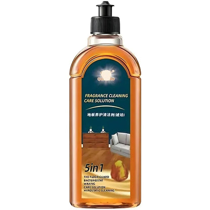 Multipurpose Cleaner Floor Tiles Wood