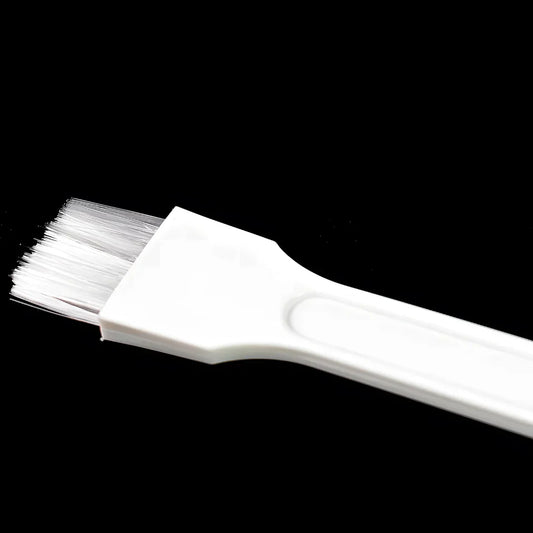 Multipurpose Cleaning Brush Keyboard & Gadget Dust Cleaner - Industrial Scientific