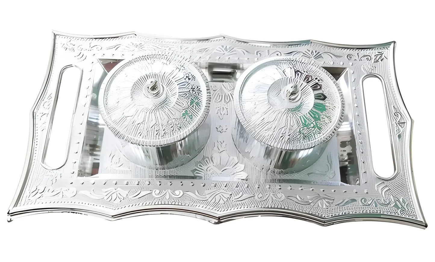 Best multipurpose decorative storage tray - 2025 | fast shipping