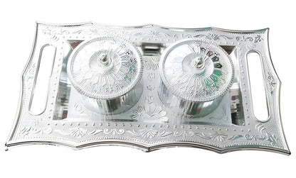 Best multipurpose decorative storage tray - 2025 | fast shipping