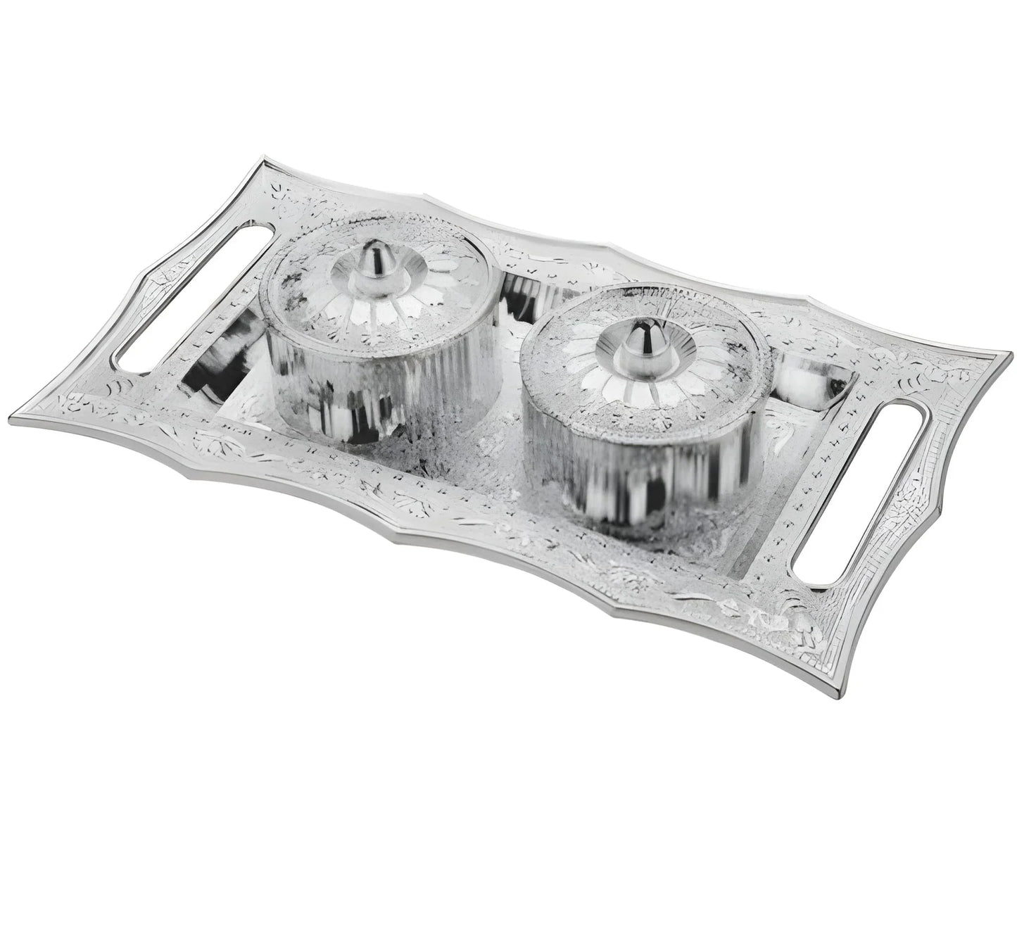 Best multipurpose decorative storage tray - 2025 | fast shipping