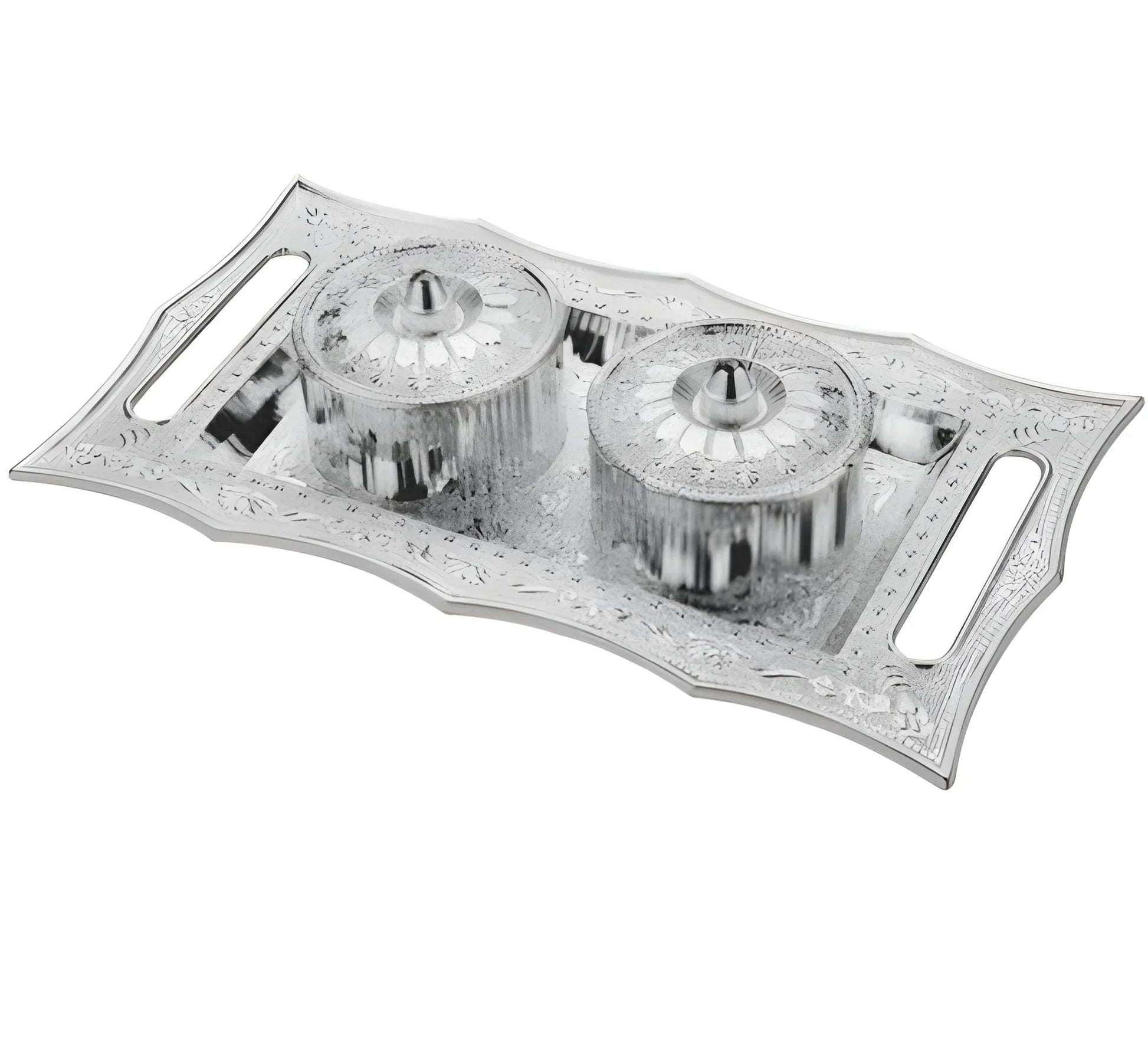 Best multipurpose decorative storage tray - 2025 | fast shipping