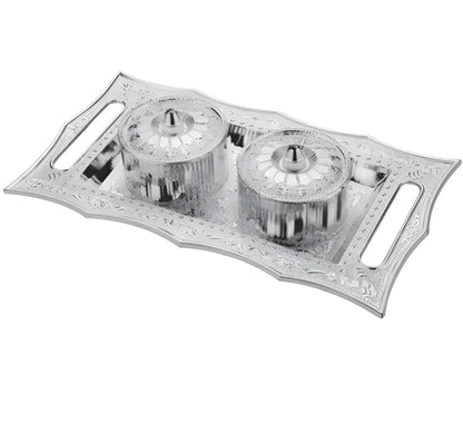 Best multipurpose decorative storage tray - 2025 | fast shipping