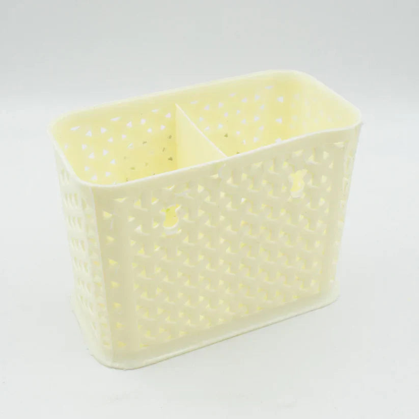 Best multipurpose desk organizer pot - pen holders | 2025 | fast shipping