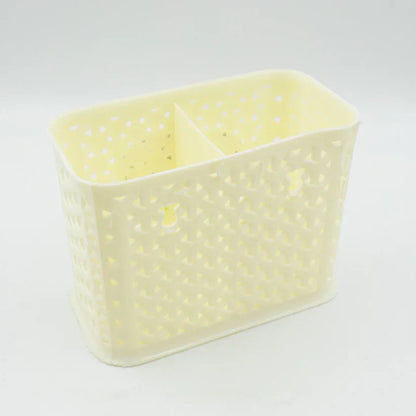 Best multipurpose desk organizer pot - pen holders | 2025 | fast shipping
