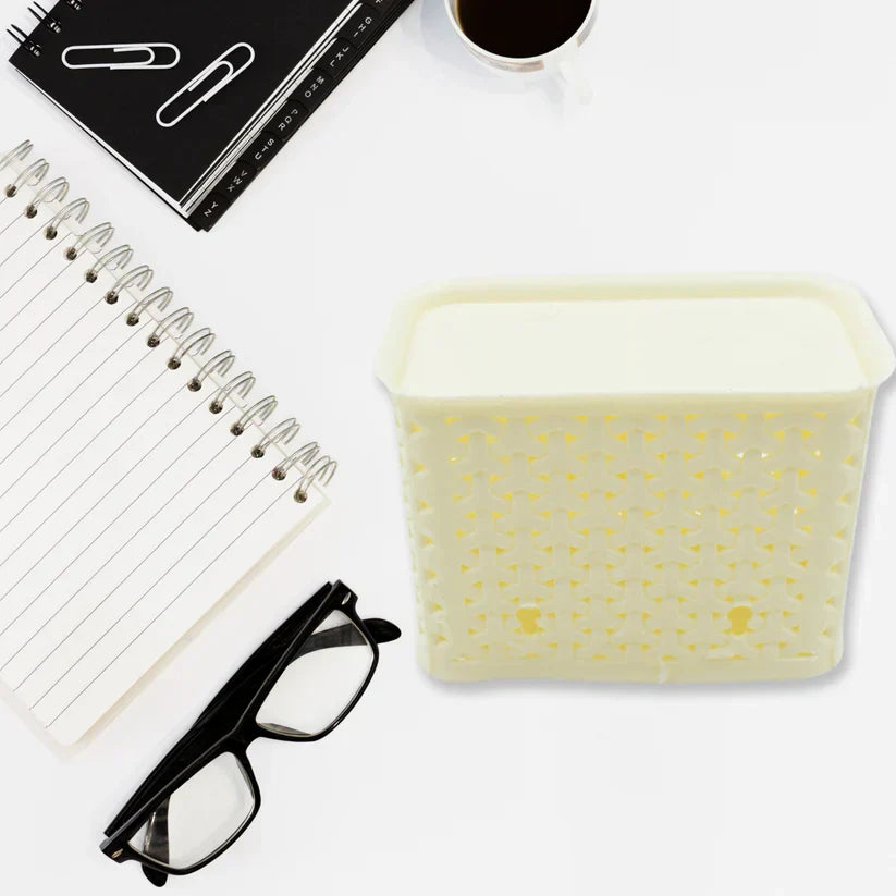 Best multipurpose desk organizer pot - pen holders | 2025 | fast shipping