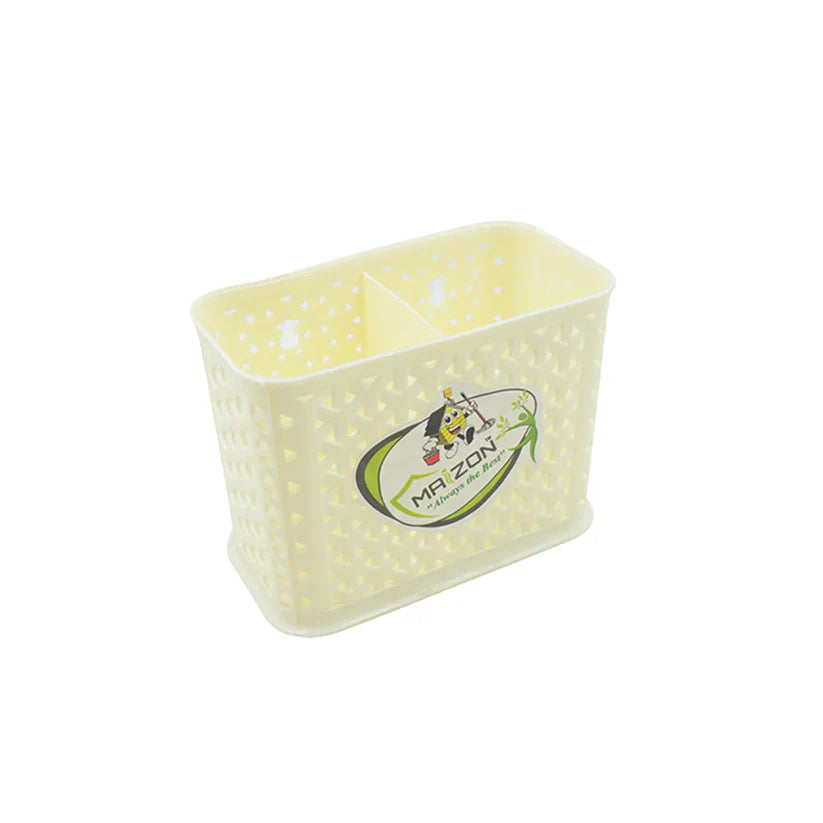 Best multipurpose desk organizer pot - pen holders | 2025 | fast shipping