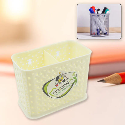 Best multipurpose desk organizer pot - pen holders | 2025 | fast shipping