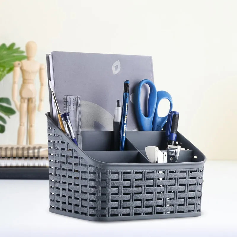Best multipurpose divider holder - household storage containers | 2025 | fast shipping