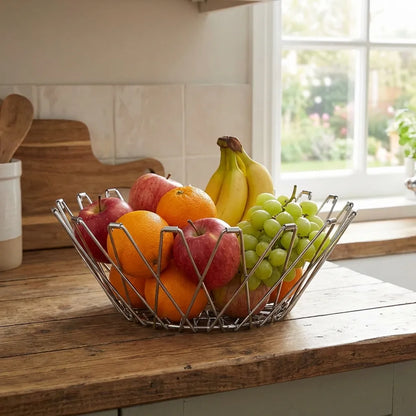 Best multipurpose fruit basket - baskets | 2026 | fast shipping