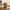 Best multipurpose fruit basket - baskets | 2026 | fast shipping