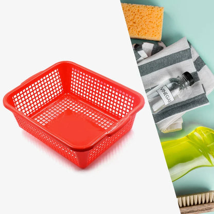 Best multipurpose kitchen drain basket - colanders | 2025 | fast shipping