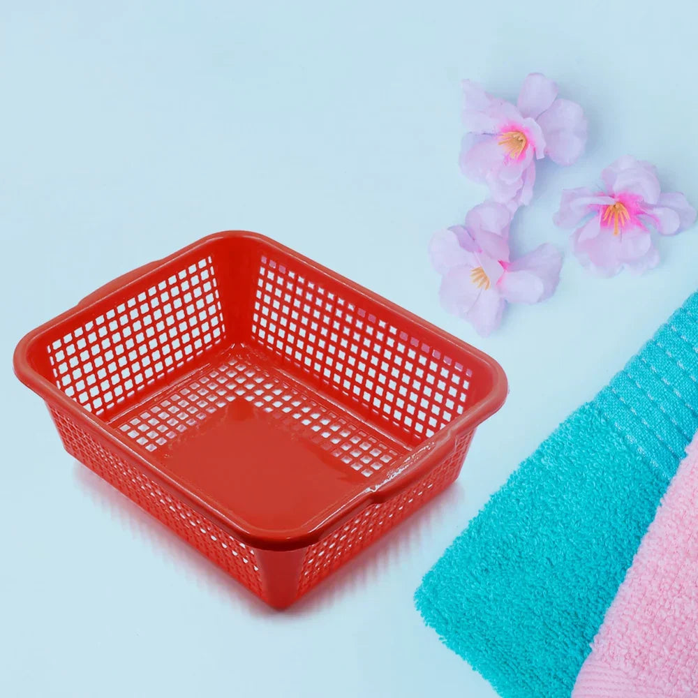 Best multipurpose kitchen drain basket - colanders | 2025 | fast shipping