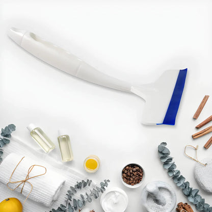 Multipurpose Kitchen Wiper - Home &