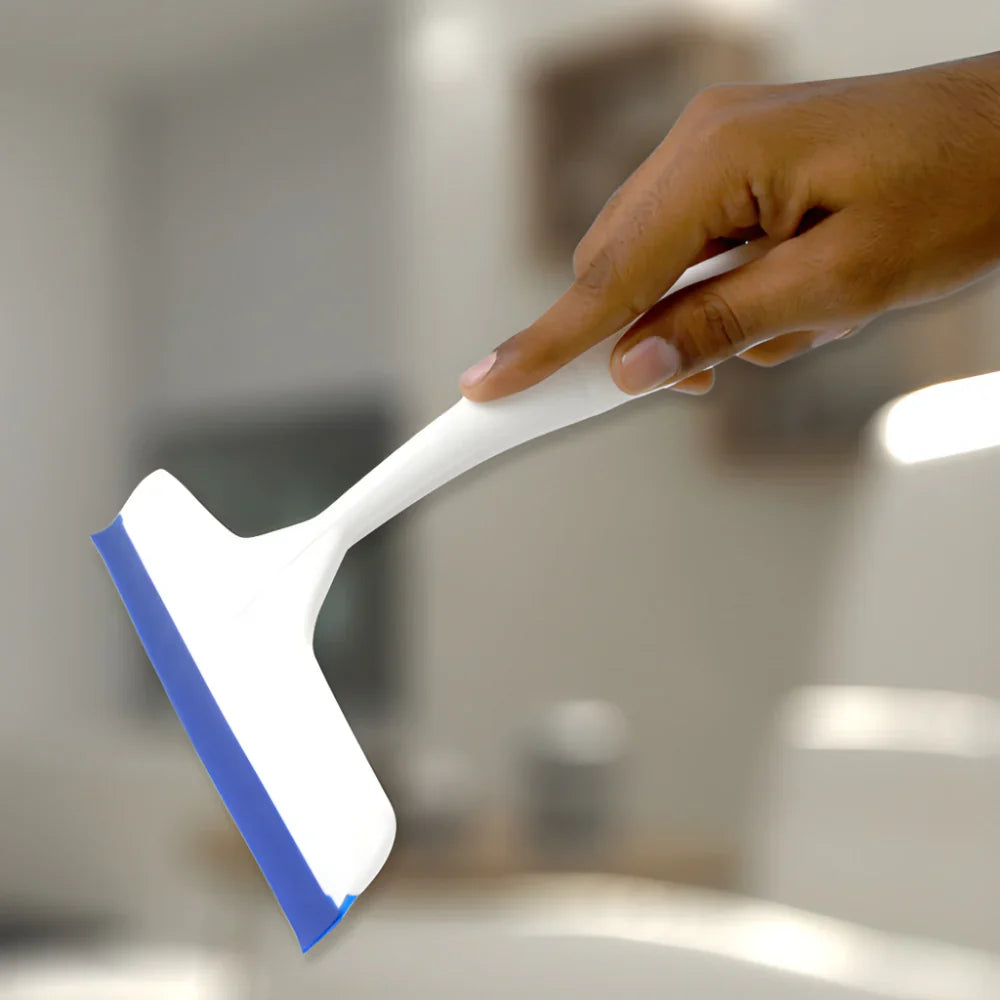 Multipurpose Kitchen Wiper - Home &
