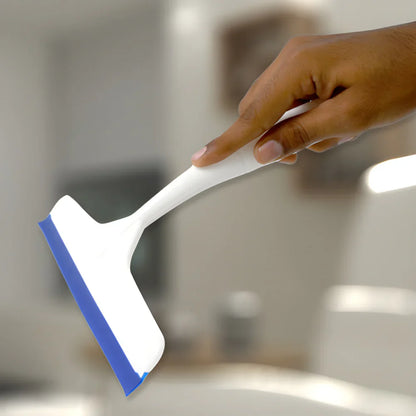 Multipurpose Kitchen Wiper - Home &
