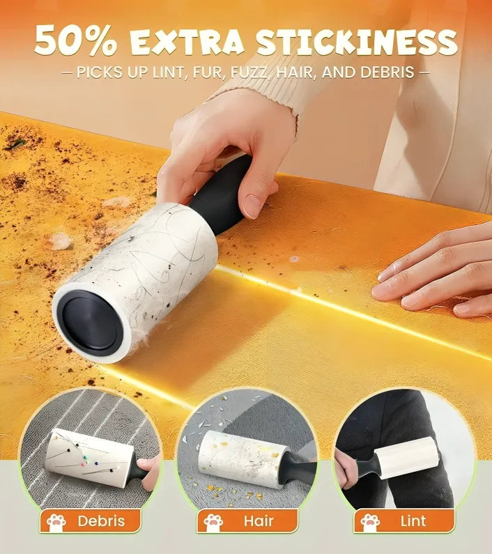 Multipurpose Link Remover Pack of 2