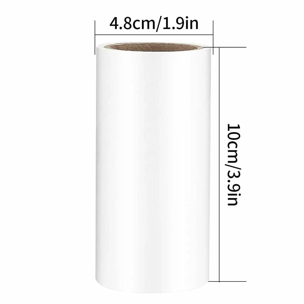 Multipurpose Lint Remover Roller