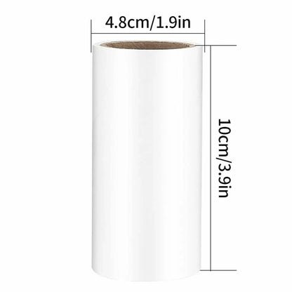 Multipurpose Lint Remover Roller
