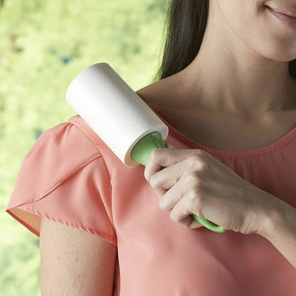 Multipurpose Lint Remover Roller