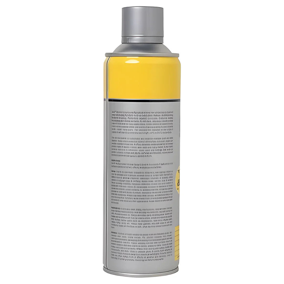 Multipurpose Magical Car Spray 150 ml