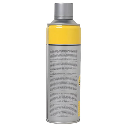 Multipurpose Magical Car Spray 150 ml