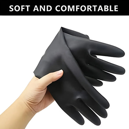 Best multipurpose natural gum rubber - 2025 | fast shipping