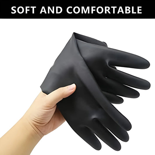 Best multipurpose natural gum rubber - 2025 | fast shipping