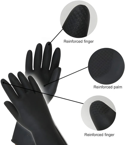 Best multipurpose natural gum rubber - 2025 | fast shipping