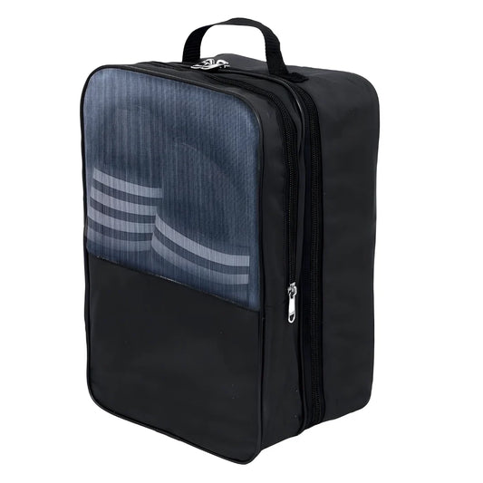 Multipurpose Portable Storage Bag