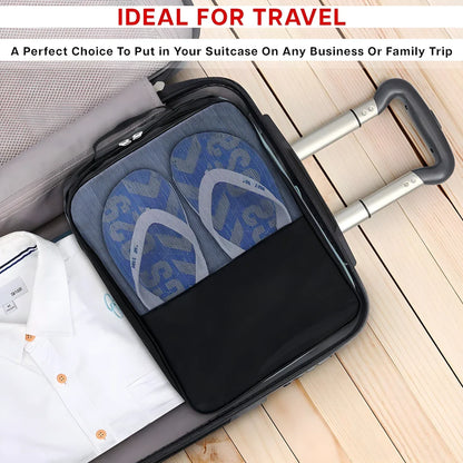 Multipurpose Portable Storage Bag