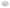 Multipurpose Royal Design Oval Silver Gift Tray - Home Improvement